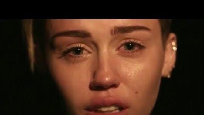 How you feeling right now?