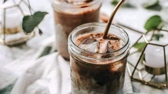 Do people actually LIKE the taste of COFFEE?
