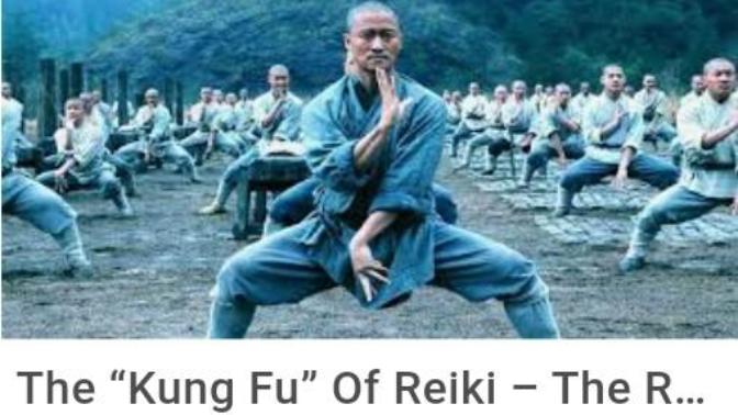 How too define and name a new martial system of physical engagement?