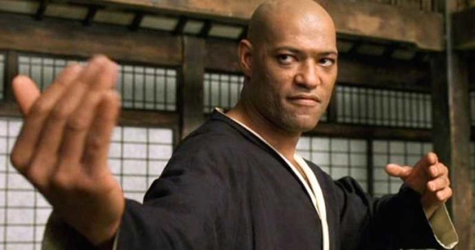 Star Wars!! Anyone else excited for Samuel L Jacksons return as Mace Windu?