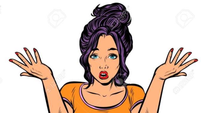 Why Do I Attract A Lot of Married Men?