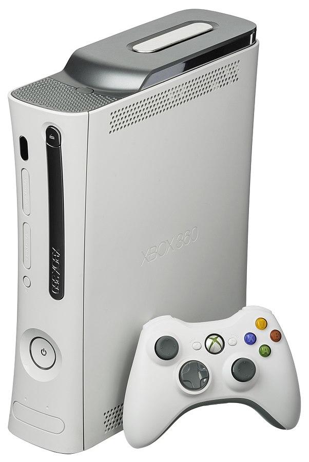 What is your favorite video game era and console?