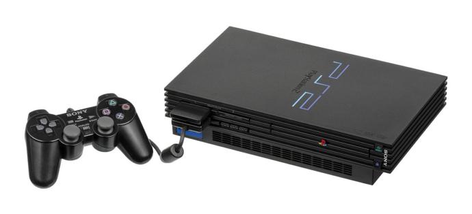 What is your favorite video game era and console?