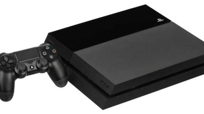 What is your favorite video game era and console?