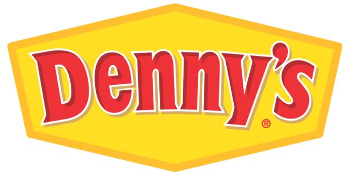 Dennys burgers are underrated, they clearly beat out all other fast food chains? You gotta level up to a nice restaurant to beat the Dennys Burger?