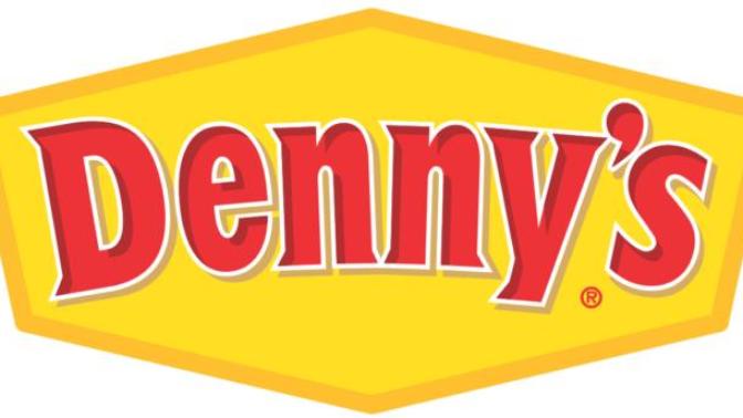 Denny's burgers are underrated, they clearly beat out all other fast food chains? You gotta level up to a nice restaurant to beat the Denny's Burger?