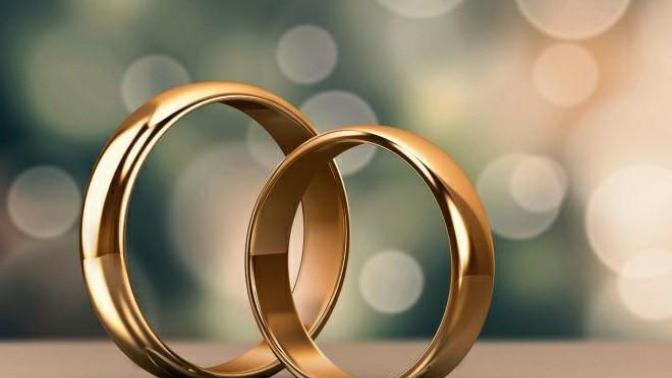 Phases of married life?