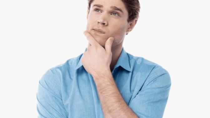 Here’s a situation: A guy has 3 girl friends but which one should he date?