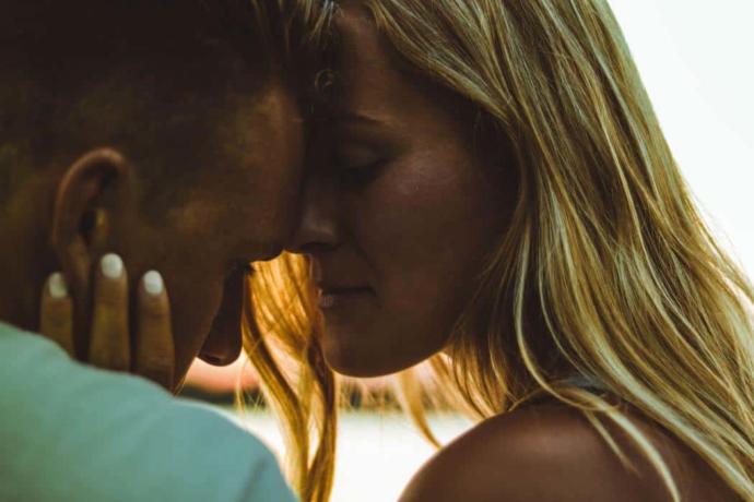 Guys: Were you previously a part of MGTOW or disliked women and found a woman that changed your mind to fall in love or get into a relationship?