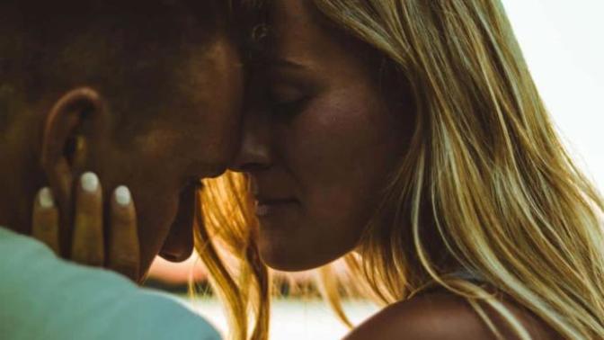 Guys: Were you previously a part of MGTOW or disliked women and found a woman that changed your mind to fall in love or get into a relationship?
