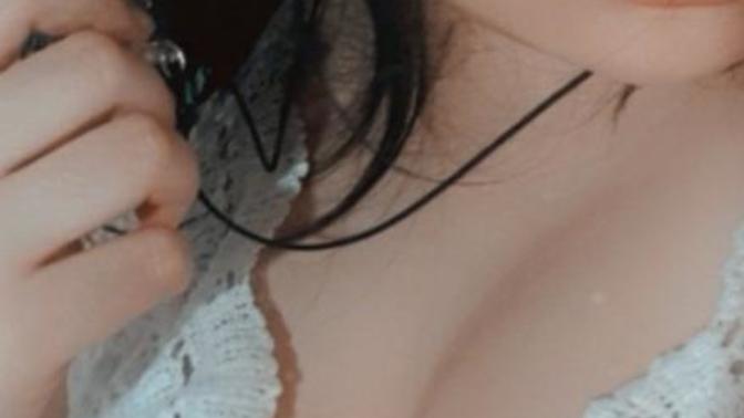 Why guys dont want their girls to wear revealing cloths but yet looks and seem to be interested in girls who wear them more? Some even left for those?