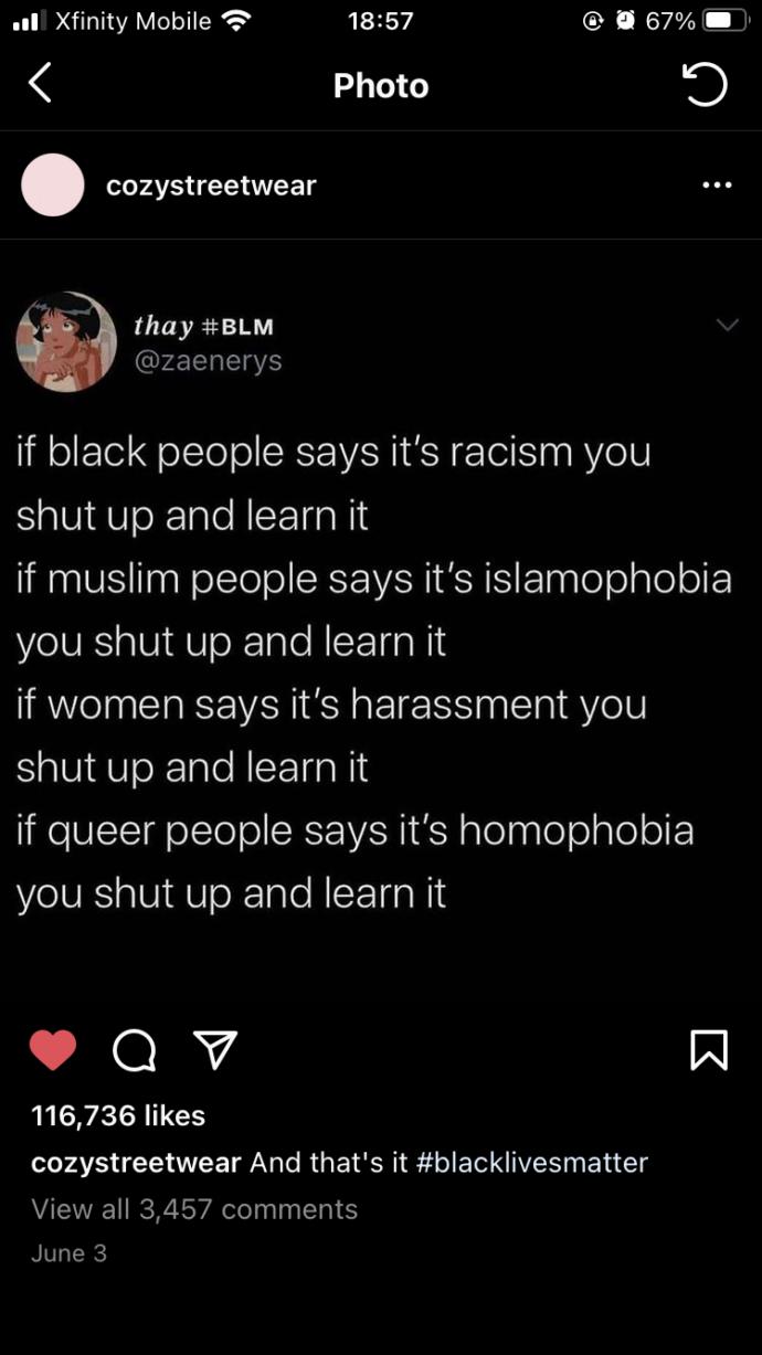 What do you think about this 🤔?