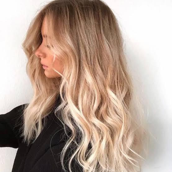 what’s better between blonde or redhead?