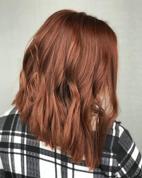 what’s better between blonde or redhead?