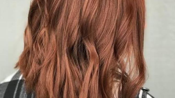 What’s better between blonde or redhead?