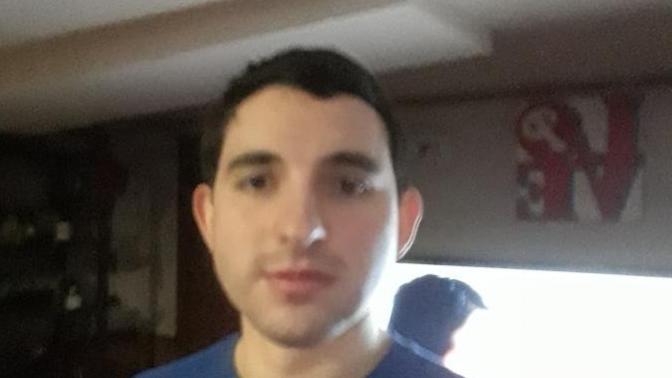 Am I good looking enough?