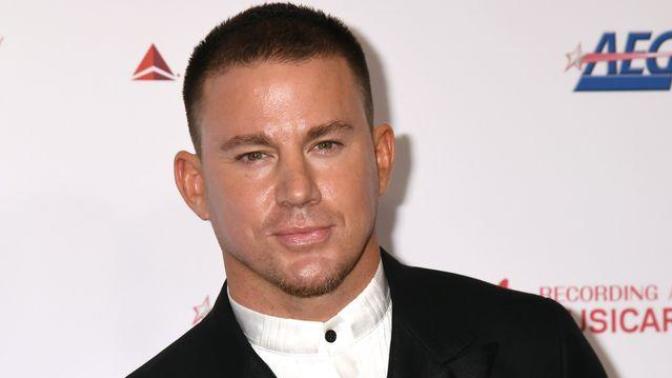 Do you believe it is true people only call certain celebrities pretty or handsome just because they are famous?