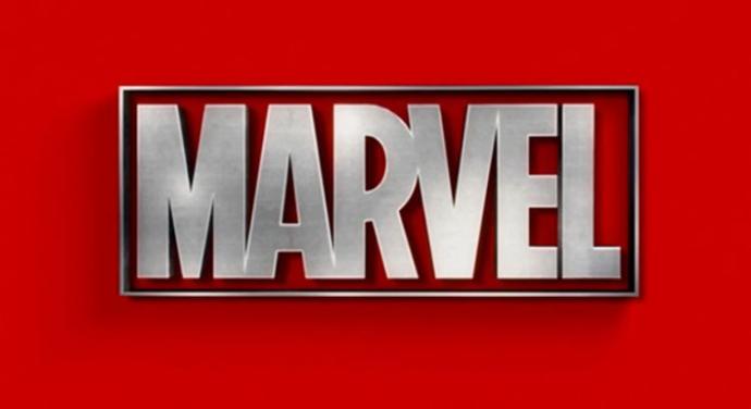 If you were a hero/villain, in which universe would you rather be?