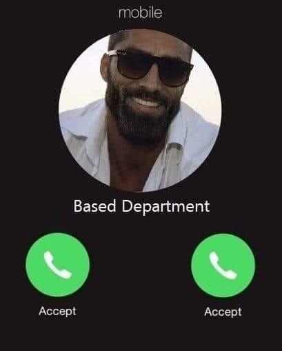 Why can't I find good girls?