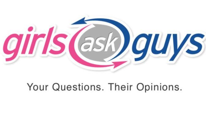 Do you think GAG should allow you to see poll results without having to vote on them?