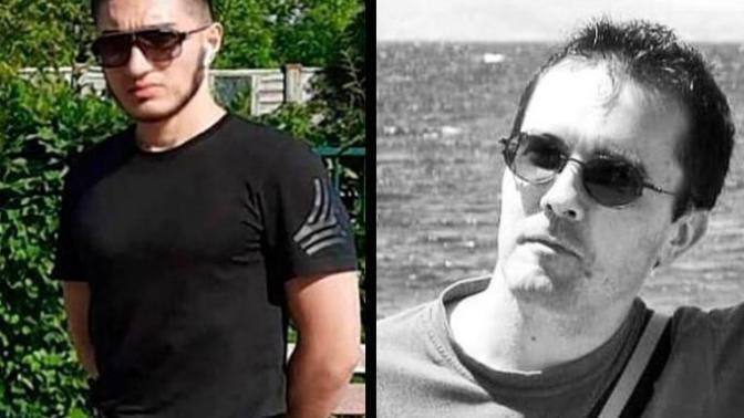 Jihadi who beheaded teacher in France is given Hero's Funeral in Chechnya, has street named after him, and is hailed as a "Lion of Islam." Thoughts?