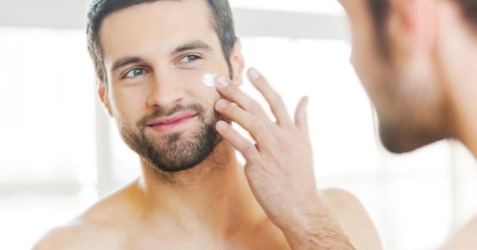 Guys, What are the manliest and least manly things you have ever done?