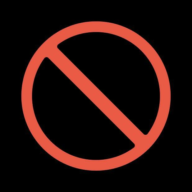 A Christian on this site says he will pray for me because I didnt agree with his opinion, why?