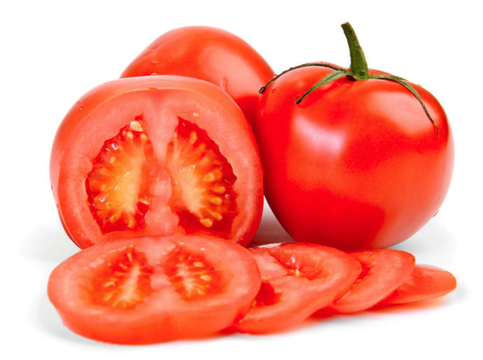 What is your favorite fruit?