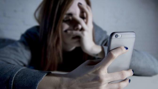 Why do guys ignore girls on purpose?