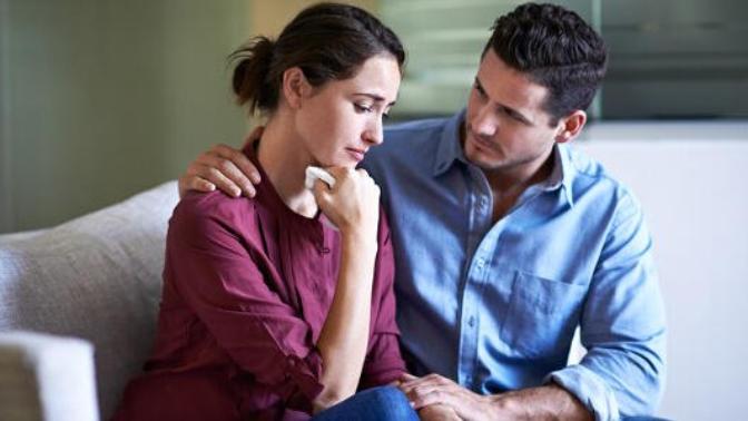 Does it make sense to date whilst you have depression?
