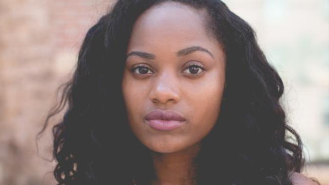 Do you think black women are prettier "easier"?