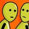 Do you recognise the person who shouts hello and knows your name How do you deal with it?