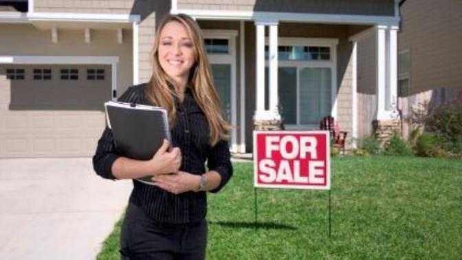 Housing Markets vs Dating Markets?