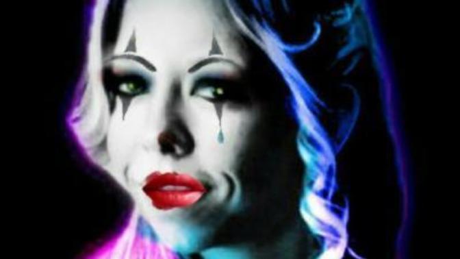 Do Films Like ‘Joker’ Endorse or Even Promote Violence?