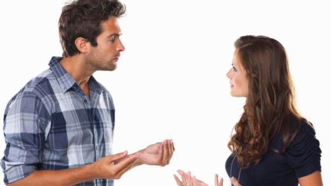 Should I lie to my future wife about this secret?