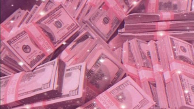 💗 how can I make a little money online 💗?