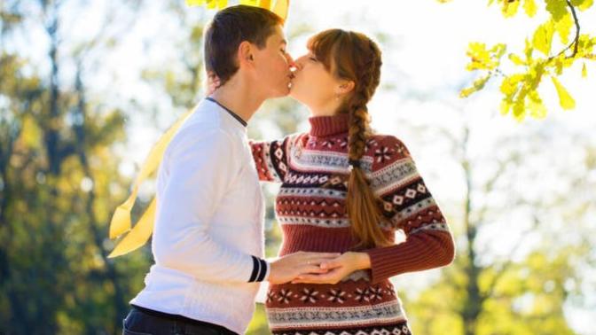 Would you date a pregnant girl?