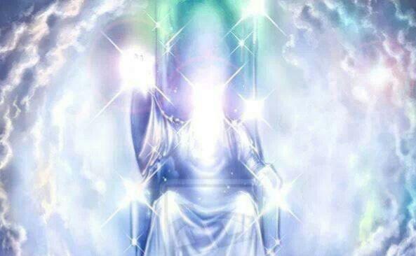 If you were God, would you allow for your created being to desire to be equal to you in terms of glory or you wouldnt allow it to be equal to you?