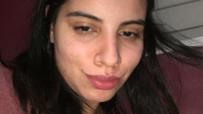 How can I get rid of acne marks?