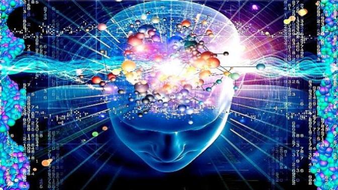 What is your favourite language and why?