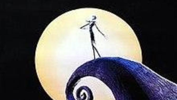 Is The Nightmare Before Christmas a Halloween movie or a Christmas movie?
