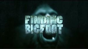 Which Show on Animal Planet Is More Credible ?