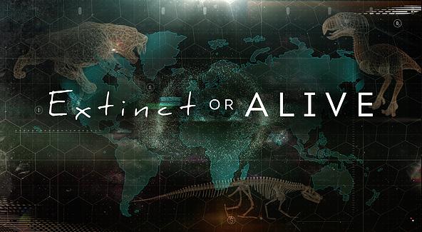 Which Show on Animal Planet Is More Credible ?