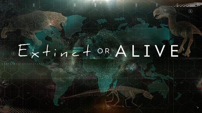 Which Show on Animal Planet Is More Credible?