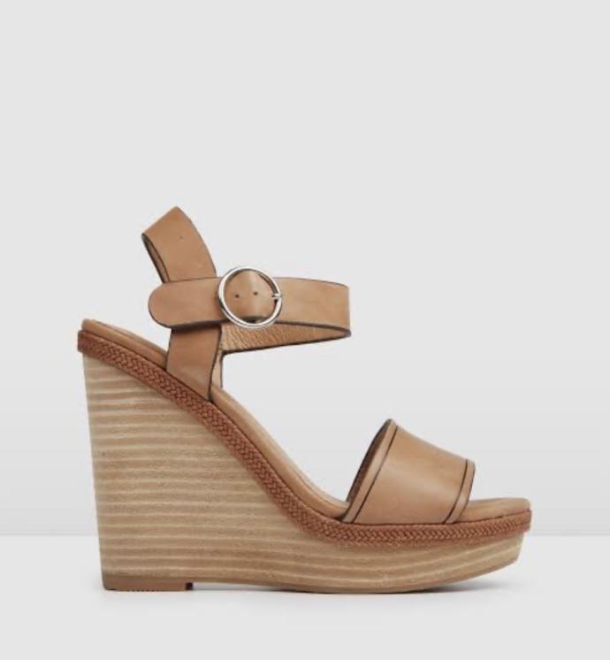 nightclub shoes poll?
