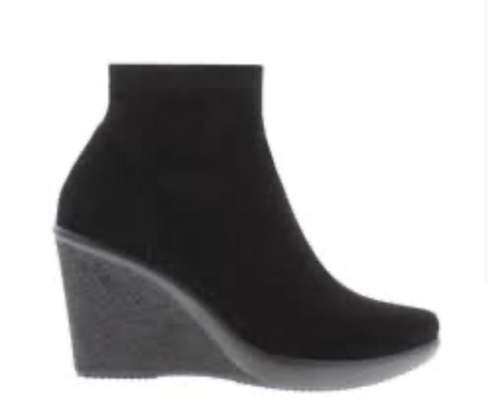 nightclub shoes poll?