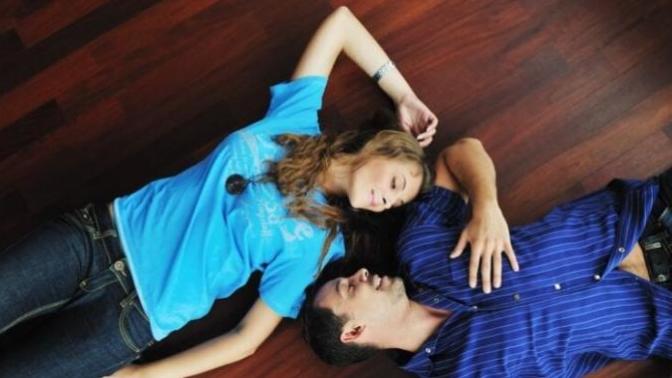 Does making a man feel masculine inherently attract them to you? Thoughts?