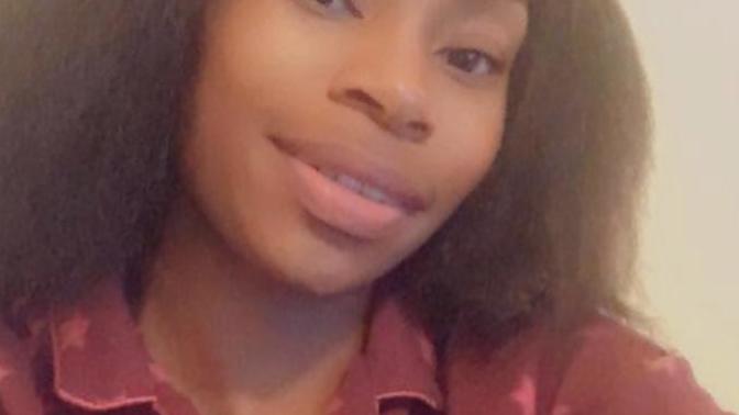 Does having long thick hair as a black woman make you more attractive?