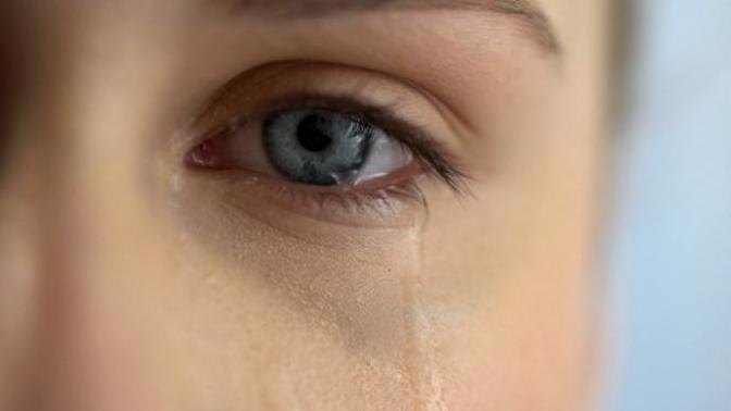 When was the last time you cried and why?