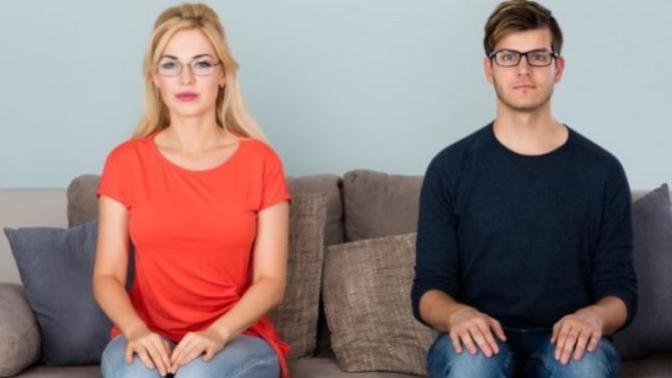What are your best dating tips for an introvert/shy person?